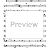 Arkansas Traveler Collection - for String Trio - Viola