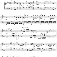 Piano Sonata No. 2 in F Minor, WoO 47