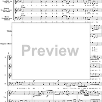 Vesperae Solennes de Confessore, K339