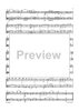 Five Duos for Violin and Viola - Score