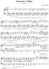 Sonata in C Major, Op. 2, No. 1