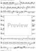 String Quartet No. 7 in F Major, Op. 59, No. 1 - Viola