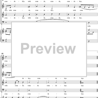 Down the Hills Corinna Trips