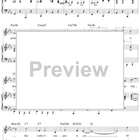 They Couldn't Compare to You