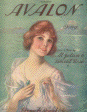 Avalon