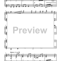 O Come, Little Children  with Rocking Carol