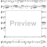 Solfège des solfèges, Book 2, Part 1 (Nos. 1 - 50)