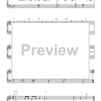 What A Wonderful World