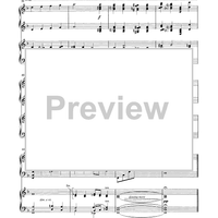 O Little Town of Bethlehem