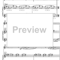 Corodidáscalos - Score