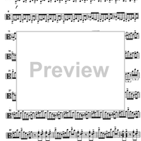 Sonata "Quai Jayr" - Piano