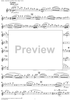 Grand Duo in D Major, Op. 39, No. 3 - Flute 1