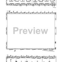 Dichotomie II - Organisme