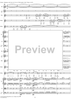 Idomeneo, rè di Creta, Act 2, No. 16 "Pria di partir, o Dio!" - Full Score