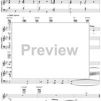 The Very Thought of You