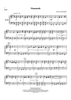 Mammoth - Piano