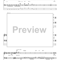 Down To The Nightclub