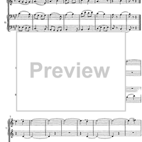 Post scriptum Op.39 bis