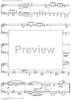 Seven Pieces, Op. 25 Heft II, No.5
