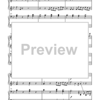 Rejoice Greatly, O Daughter of Zion - Bonus Material