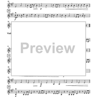 1, 2, 3, Play! - Violin