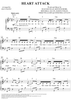 Heart Attack