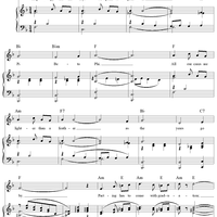 The Girl of the Pi Beta Phi