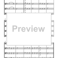 1, 2, 3, Play! (Teacher Score) - Viola