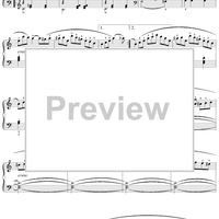 Sonatina in A Major, Op. 60, No. 2