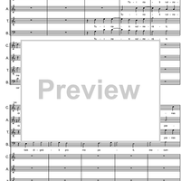 Stabat Mater Dolorosa