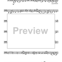 Studies in Ancient Irish Song