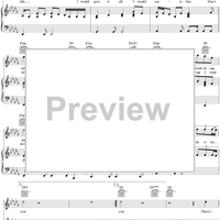 (Everything I Do) I Do It For You