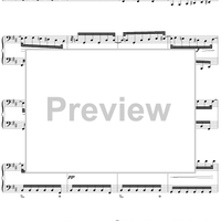 Am Springbrunnen, No. 9 from "12 Klavierstücke für kleine und grosse Kinder" (Op. 85)