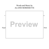 That Particular Time