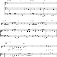 I Say a Little Prayer