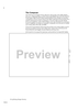 Air for Buenos Aires for solo guitar or any string instrument and string orchestra - Score