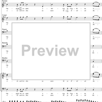 Recitative and Finale 2: In somma, io ho tutti i torti!, No. 20 from "Il Barbiere di Siviglia"