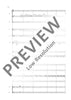 6. Sinfonie - Full Score