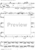 Piano Sonata No. 9 in C Major, Op. 103, Movement 3