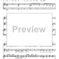 Learn To Do It - from Anastasia - The New Musical