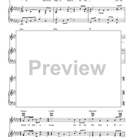 For The First Time Forever