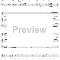 Zwerg, Op.22, No.1, D771