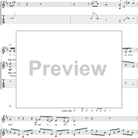 Scene Eight: The Spirit Carries On