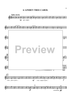 Carols for Brass, Set 1 - Horn in F