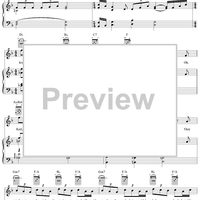 The World Isn't Fair