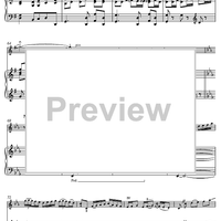 Sevilla - from Suite Espanola, Op. 97