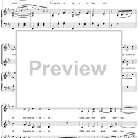 Let’s Play Classics. Flower Ball