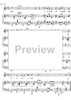 Mädchenlied Op.95 No. 6