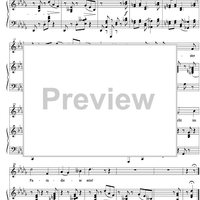 Mädchenlied Op.95 No. 6