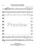 First Carols For Christmas - Viola